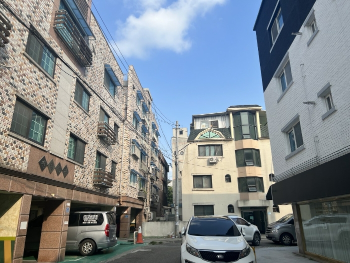 경기 안산시 단원구 와동 721-10, 4층401호 (와동,진성에버빌) 다세대주택 경매 사진 7