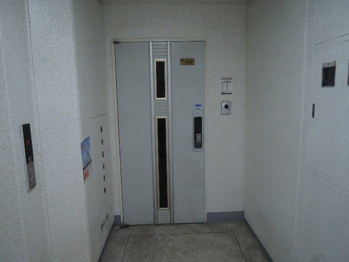 대전 서구 복수동 611, 103동 3층302호 (복수동,초록마을1단지) 아파트 경매 사진 8