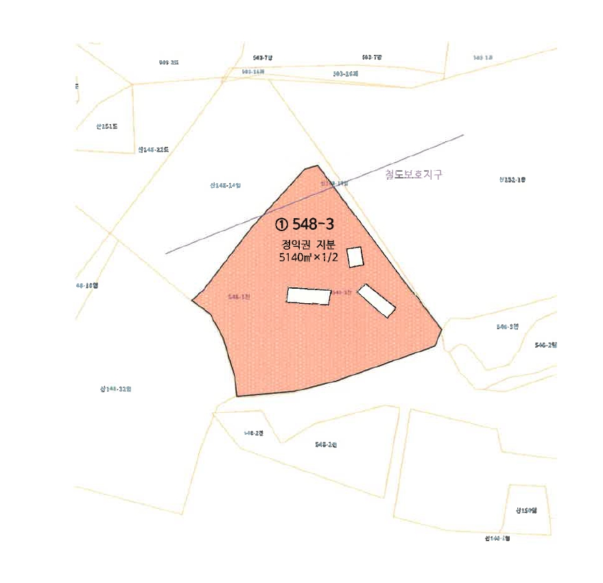 경상남도 진주시 진성면 상촌리 548-3 전 경매 사진 20