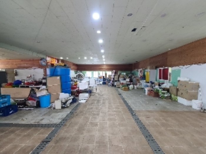 경상남도 거제시 고현동 101-2 근린시설 경매 사진 42