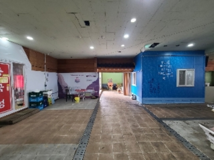 경상남도 거제시 고현동 101-2 근린시설 경매 사진 43
