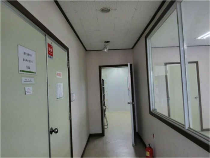 전라남도 장흥군 장흥읍 행원리 981 외 2필지 공장 경매 사진 30