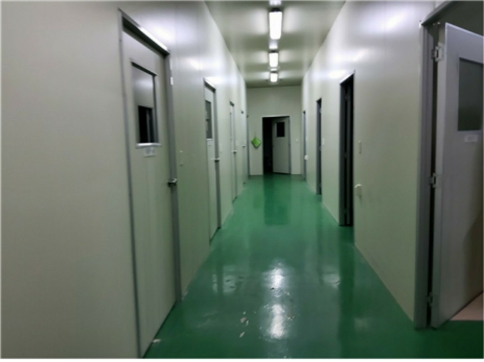 전라남도 장흥군 장흥읍 행원리 981 외 2필지 공장 경매 사진 52