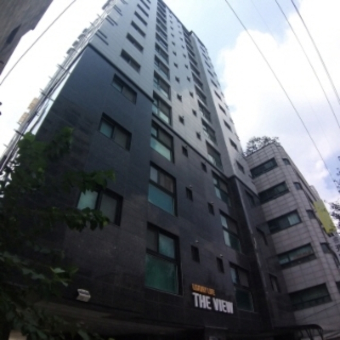 서울 금천구 독산동 962-42, 제2층 제203호 (독산동, 더뷰) 외 1필지 오피스텔(주거) 경매 사진 7