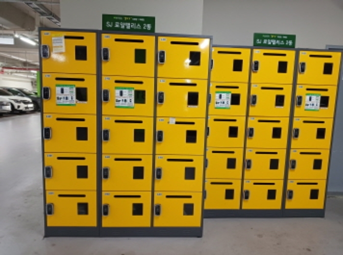 경기 부천시 원미구 춘의동 155-6, 4층 제2동 403호 (춘의동, 에쓰제이로얄팰리스) 오피스텔(주거) 경매 사진 8