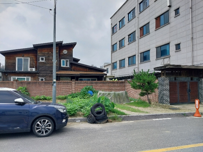 경기도 양평군 양평읍 공흥리 756-1 외 2필지 단독주택 경매 사진 12