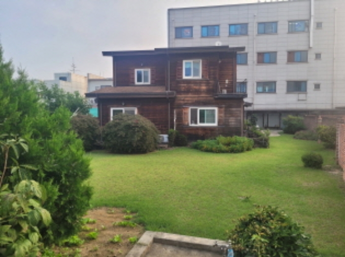 경기도 양평군 양평읍 공흥리 756-1 외 2필지 단독주택 경매 사진 3