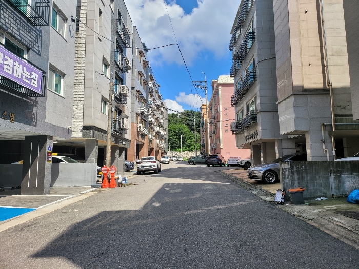 경기 안산시 상록구 부곡동 632, 1층102호 다세대주택 경매 사진 7
