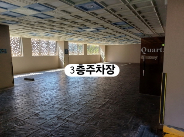 부산광역시 서구 암남동 621-67 외 6필지 숙박시설 경매 사진 3