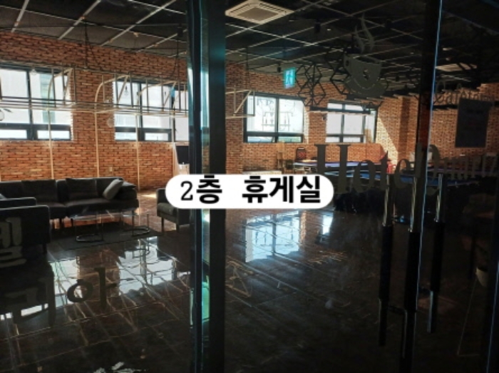 부산광역시 서구 암남동 621-67 외 6필지 숙박시설 경매 사진 4