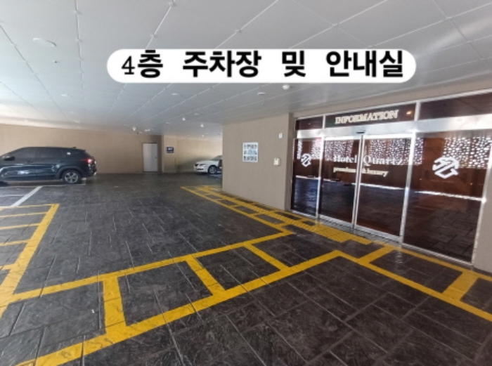 부산광역시 서구 암남동 621-67 외 6필지 숙박시설 경매 사진 5