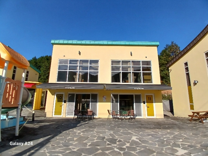 전라남도 장성군 북일면 성덕리 550-3 외 6필지 숙박시설 경매 사진 48