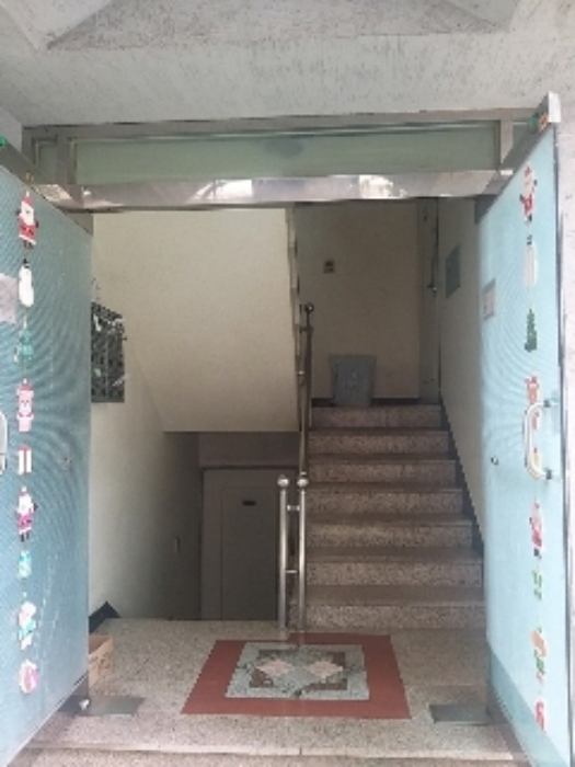 서울 강서구 화곡동 56-316, 제3층 제302호 (화곡동, 화성빌라) 다세대주택 경매 사진 2
