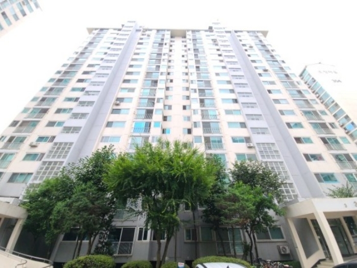 인천 계양구 용종동 213-2, 307동 14층 1401호 (용종동,초정마을쌍용아파트) 아파트 경매 사진 1