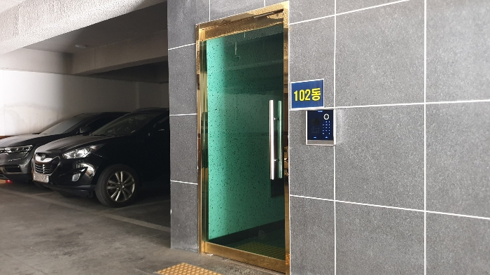 경기 부천시 소사구 괴안동 102, 102동 2층 203호 (괴안동, 삼융렉스빌) 다세대주택 경매 사진 8