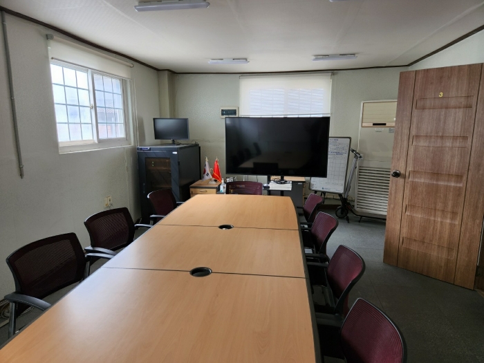 대구광역시 동구 신평동 119 외 5필지 공장 경매 사진 23