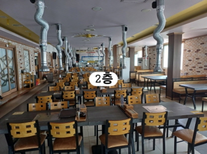 부산광역시 사하구 신평동 262-14 기타 경매 사진 1