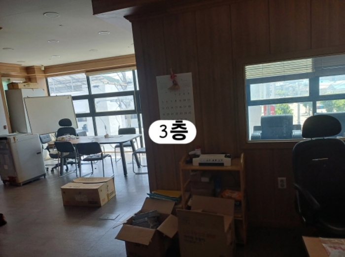 부산광역시 사하구 신평동 262-14 기타 경매 사진 2