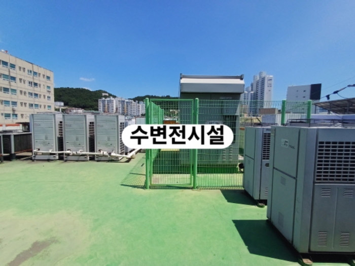부산광역시 사하구 신평동 262-14 기타 경매 사진 3