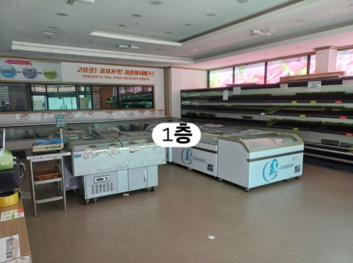 부산광역시 사하구 신평동 262-14 기타 경매 사진 4