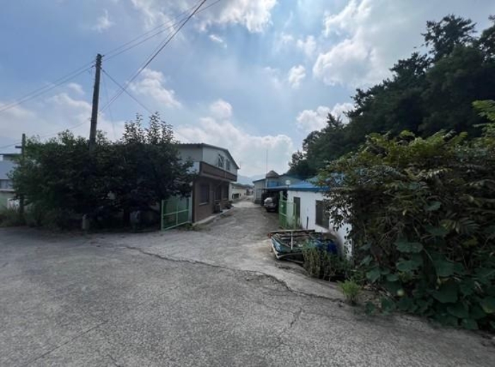 경남 창녕군 성산면 정녕리 900-14 외 12필지 동물및식물관련시설 경매 사진 25