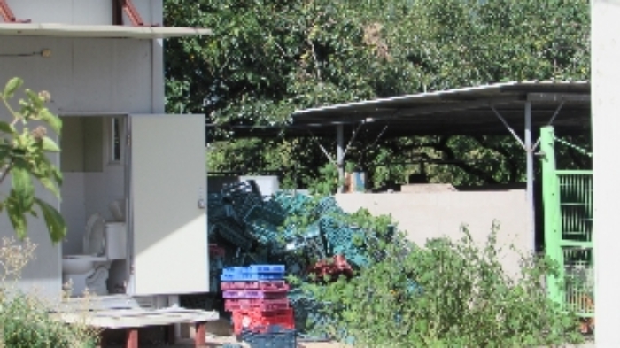 경남 창녕군 성산면 정녕리 900-14 외 12필지 동물및식물관련시설 경매 사진 4