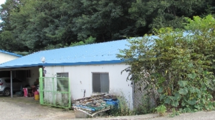 경남 창녕군 성산면 정녕리 900-14 외 12필지 동물및식물관련시설 경매 사진 9