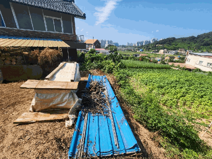 전라남도 무안군 삼향읍 남악리 10-4 외 12필지 단독주택 경매 사진 21