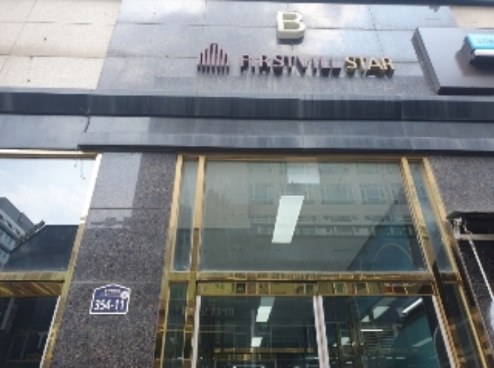 경기 화성시 동탄구 능동 1065-2, 16층비1602호 (능동,동탄퍼스트빌스타) 오피스텔(주거) 경매 사진 2