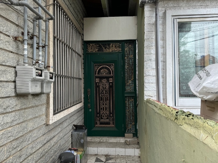 부산 사하구 장림동 605-12, 1층2층 조표13651-1호 단독주택 경매 사진 15
