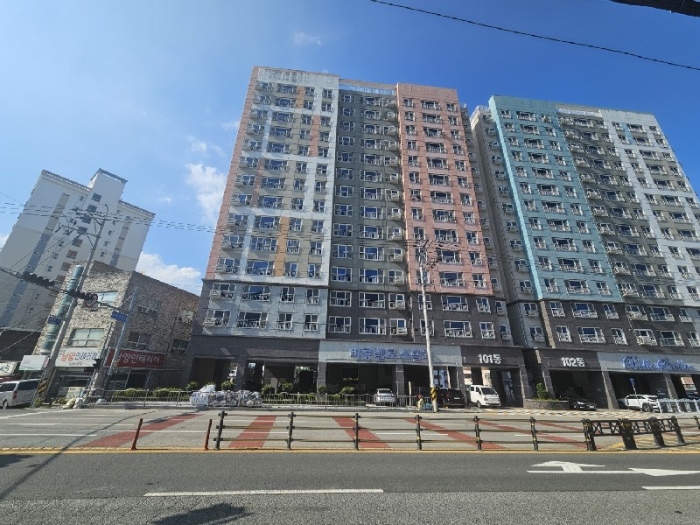 경남 창원시 의창구 동읍 용잠리 215-18, 제9층 제903호 아파트 경매 사진 3