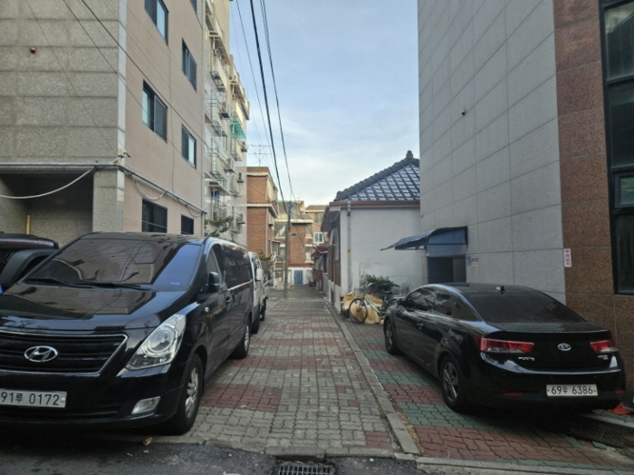 서울 도봉구 창동 623-71, 3층302호 다세대주택 경매 사진 10