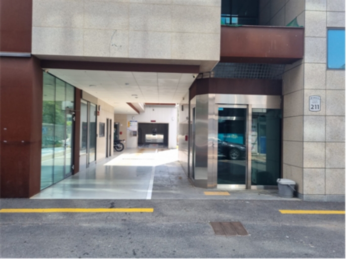 서울 광진구 구의동 80-29, 7층702호 (구의동,구의동 홀가하우스) 외 2필지 도시형생활주택 경매 사진 10