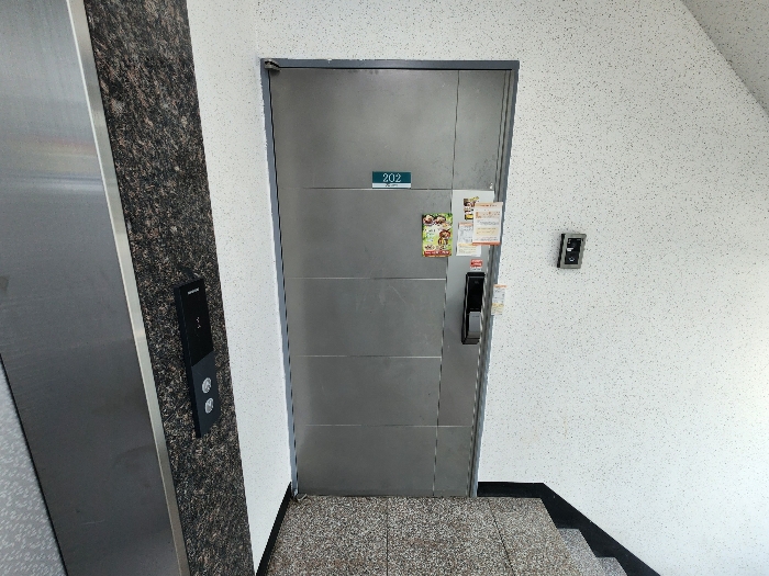 경기 고양시 일산서구 덕이동 927-2, 101동 2층202호 (덕이동,파이하우스) 다세대주택 경매 사진 8