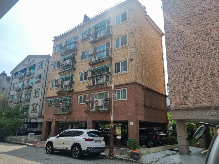 인천 계양구 동양동 623-3, 3층303호 (동양동,펠리스타운) 다세대주택 경매 사진 5