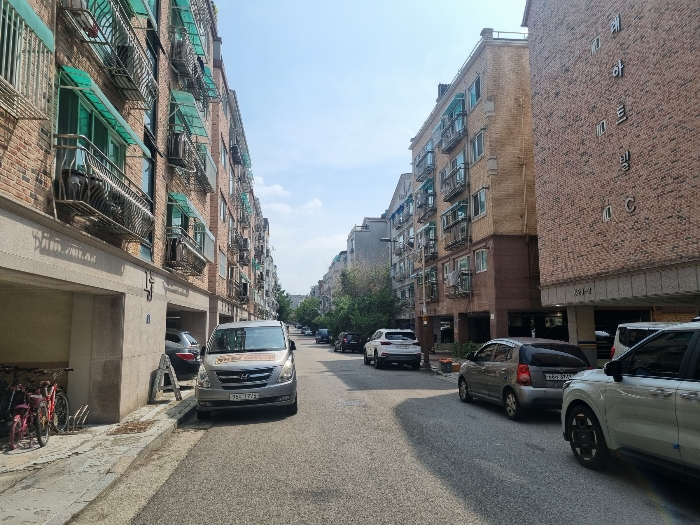 인천 계양구 동양동 623-3, 3층303호 (동양동,펠리스타운) 다세대주택 경매 사진 6