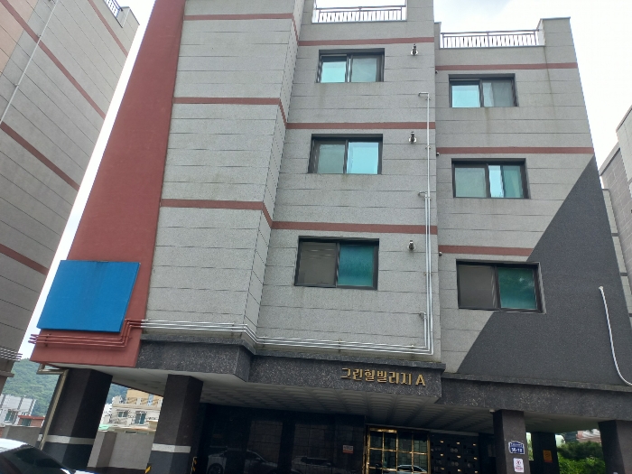 경기 안양시 만안구 안양동 976-27, 에이동 4층402호 (안양동,그린힐빌리지) 도시형생활주택 경매 사진 15