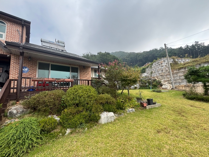 충청북도 충주시 신니면 신청리 426-47 외 1필지 단독주택 경매 사진 19