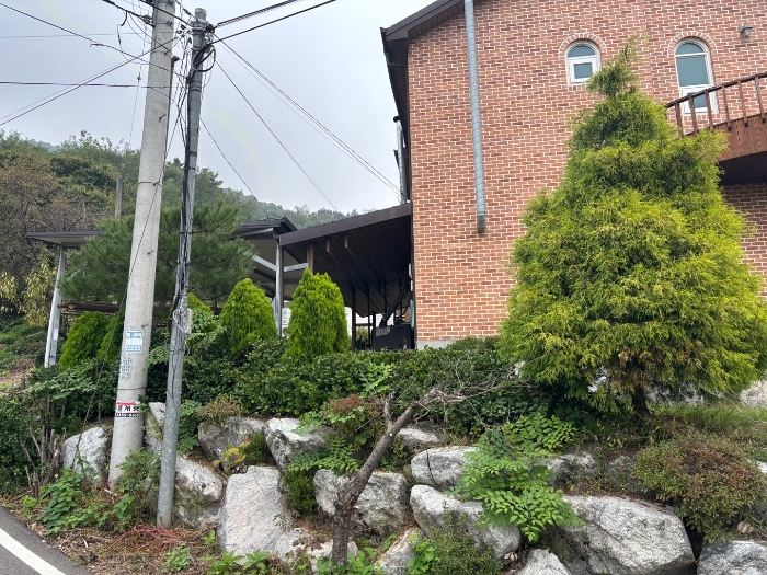 충청북도 충주시 신니면 신청리 426-47 외 1필지 단독주택 경매 사진 23