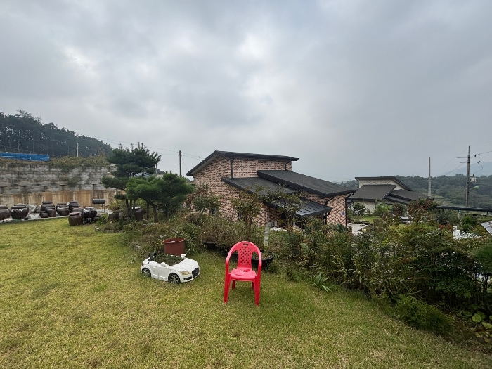 충청북도 충주시 신니면 신청리 426-47 외 1필지 단독주택 경매 사진 24