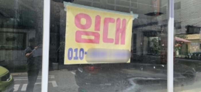 경상북도 구미시 원평동 368-2 근린시설 경매 사진 30