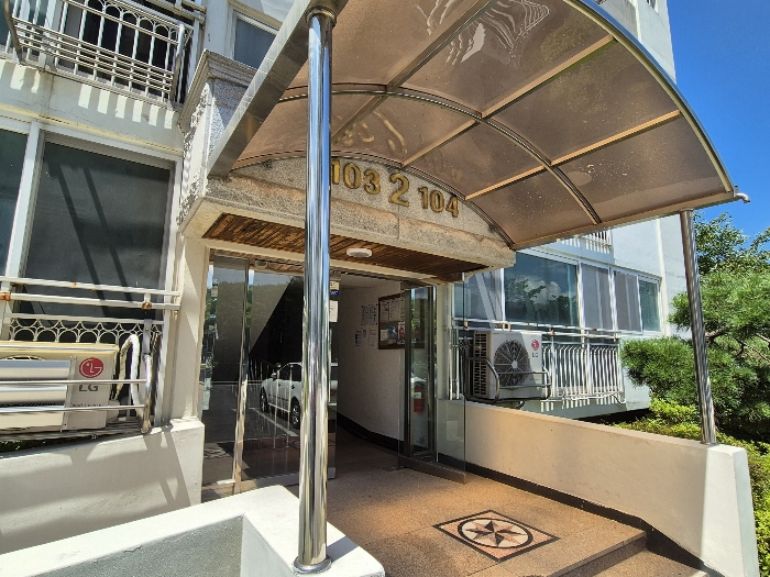 경남 사천시 정동면 예수리 650-2, 102동 3층304호 (재성햇살채아파트) 아파트 경매 사진 7