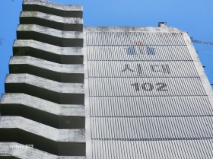 전남 순천시 조례동 766, 102동 1층102호 (조례동,시대아파트) 외 4필지 아파트 경매 사진 1