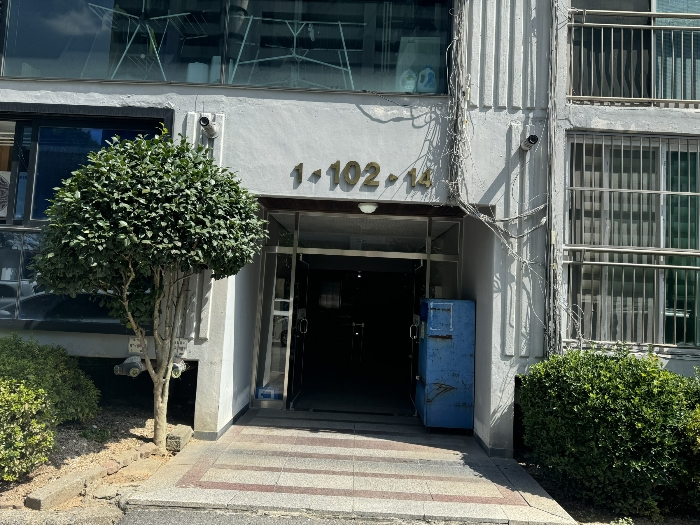 전남 순천시 조례동 766, 102동 1층102호 (조례동,시대아파트) 외 4필지 아파트 경매 사진 7