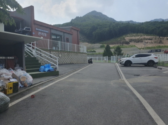 경기도 가평군 조종면 운악리 418-35 외 15필지 숙박시설 경매 사진 44