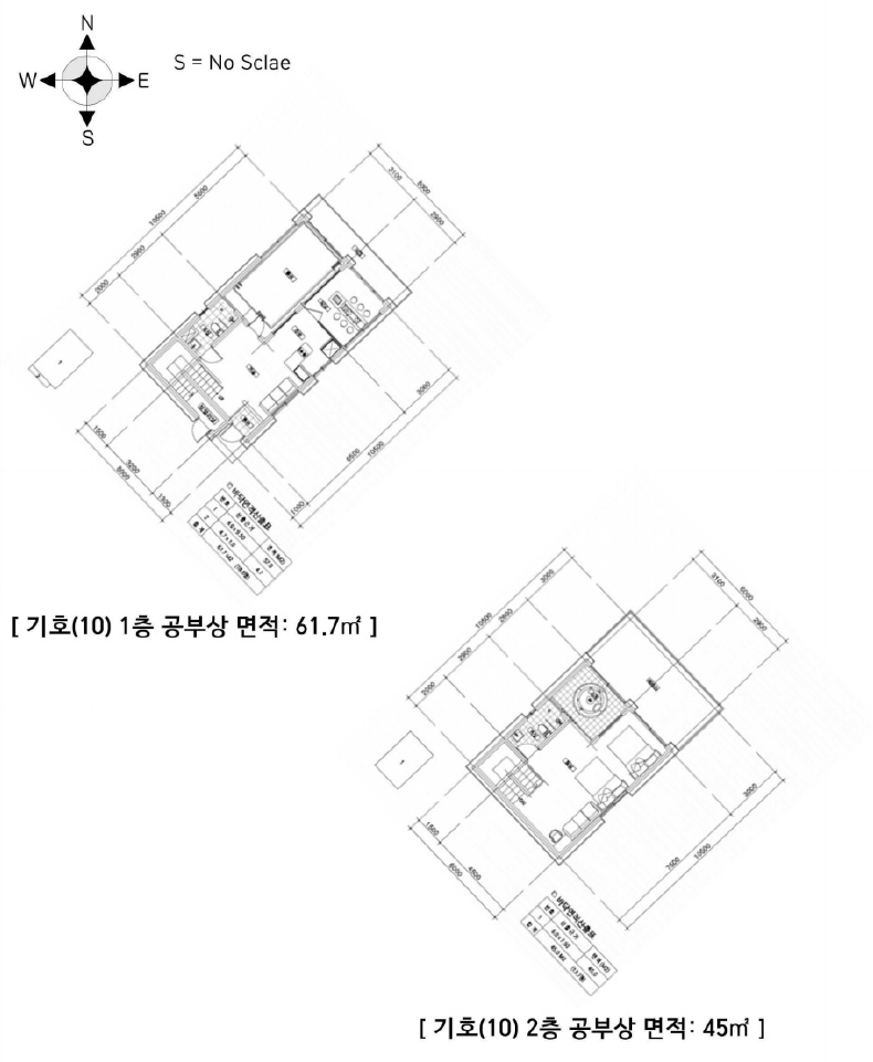 경기도 가평군 조종면 운악리 418-35 외 15필지 숙박시설 경매 사진 46