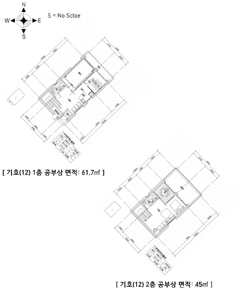 경기도 가평군 조종면 운악리 418-35 외 15필지 숙박시설 경매 사진 47
