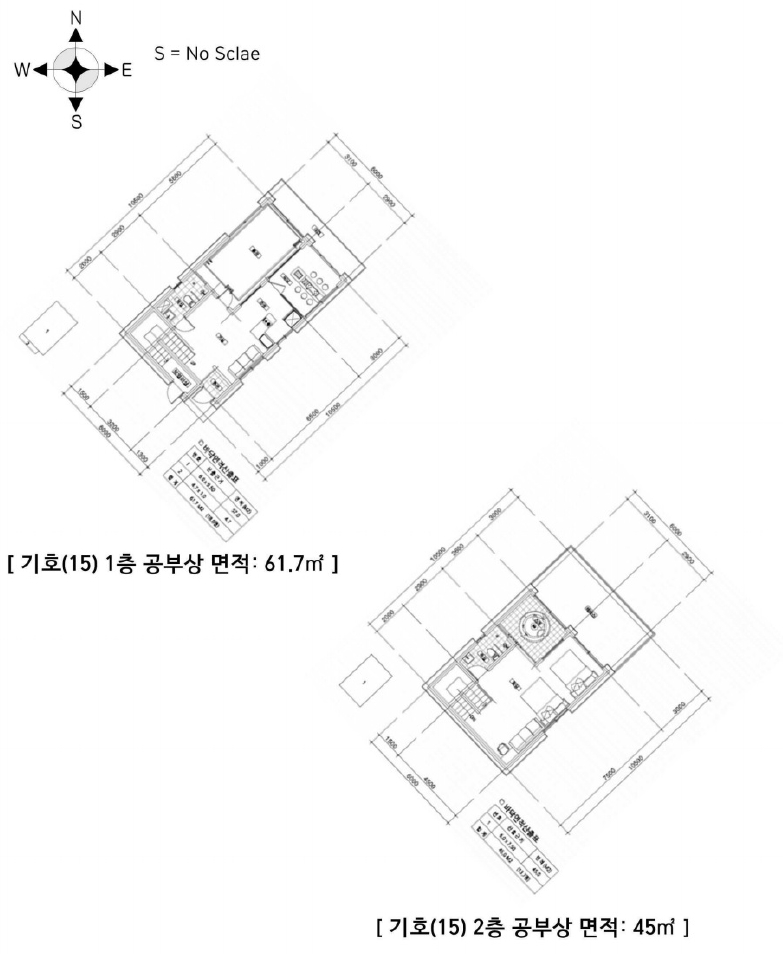 경기도 가평군 조종면 운악리 418-35 외 15필지 숙박시설 경매 사진 48