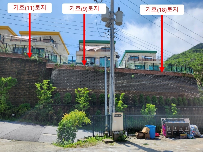 경기도 가평군 조종면 운악리 418-35 외 15필지 숙박시설 경매 사진 56