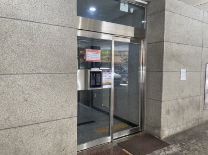 인천 미추홀구 주안동 25-34, 6층 604호 (주안동, 베스티움) 오피스텔(주거) 경매 사진 3